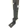 image:imageMAXXHAUL 70479 Ladder Rack Leg ExtensionBlack