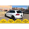 image:imageMaxxHaul 70231 Hitch Mount Pick Up Truck Bed Extender For Ladder Rack Canoe Kayak Long Pipes and Lumber  Black  37 x 19 x 3 inches37 x 19 x 3 inches