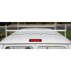 image:imageMaxxHaul 70440 Gutter Mount Van Rack 500 lb Capacity  White