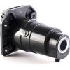 image:imageMaxxHaul 80762 RV Blade Connector Socket 7Way Vehicle End