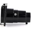image:imageMaxxHaul 80762 RV Blade Connector Socket 7Way Vehicle End