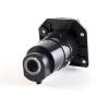 image:imageMaxxHaul 80762 RV Blade Connector Socket 7Way Vehicle End