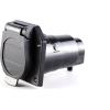 image:imageMaxxHaul 80762 RV Blade Connector Socket 7Way Vehicle End