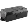 image:imageMaxxHaul 80763 Harness Junction Box for 7 6Way Trailer Wire Connectors RegularRegular Harness Junction Box