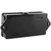 image:imageMaxxHaul 80763 Harness Junction Box for 7 6Way Trailer Wire Connectors RegularRegular Harness Junction Box