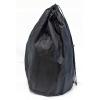 image:imageMaxxHaul Truck Bed Cargo Bag  26 Cu Ft Heavy Duty Waterproof Carrier for Pickup Trucks amp SUVs  50x40x22  Includes Bungee Cords 50130