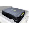 image:imageMaxxHaul Truck Bed Cargo Bag  26 Cu Ft Heavy Duty Waterproof Carrier for Pickup Trucks amp SUVs  50x40x22  Includes Bungee Cords 50130