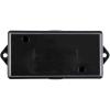 image:imageMaxxHaul 80763 Harness Junction Box for 7 6Way Trailer Wire Connectors RegularRegular Harness Junction Box