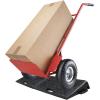 image:imageMaxxHaul 50564 Curb Ramp 1914 x 1212 x 4 Pair for Wheelchairs Lifts Dollies Scooters Motorcycles Bikes Trailers Trucks amp Commercial Vehicles