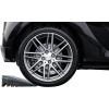 image:imageMaxxHaul 50564 Curb Ramp 1914 x 1212 x 4 Pair for Wheelchairs Lifts Dollies Scooters Motorcycles Bikes Trailers Trucks amp Commercial Vehicles
