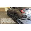 image:imageMaxxHaul 50709 Detachable Extendable Car Ramp Set Portable Car Ramps With 3250 lbs Maximum Weight Capacity Per Ramp 6500 lbs Per Pair50709  3 250 lb Capacity