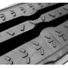 image:imageMaxxHaul 50947 Lift Stackable Vehicle Car Ramp 6500 LBS Capacity Per Pair 3250 LBS Per Ramp 2 Pack