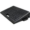 image:imageMaxxHaul 50564 Curb Ramp 1914 x 1212 x 4 Pair for Wheelchairs Lifts Dollies Scooters Motorcycles Bikes Trailers Trucks amp Commercial Vehicles