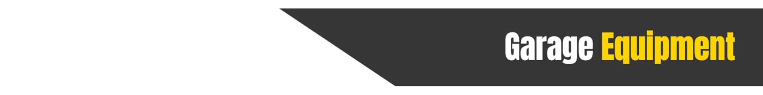MaxxHaul : Transport & Storage Tools for Home & Outdoors