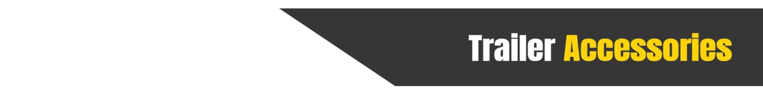 MaxxHaul : Transport & Storage Tools for Home & Outdoors