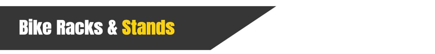 MaxxHaul : Transport & Storage Tools for Home & Outdoors