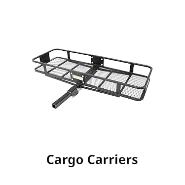 MaxxHaul : Transport & Storage Tools for Home & Outdoors