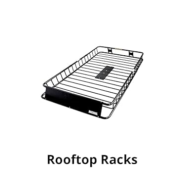 MaxxHaul : Transport & Storage Tools for Home & Outdoors