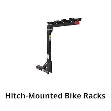 MaxxHaul : Transport & Storage Tools for Home & Outdoors