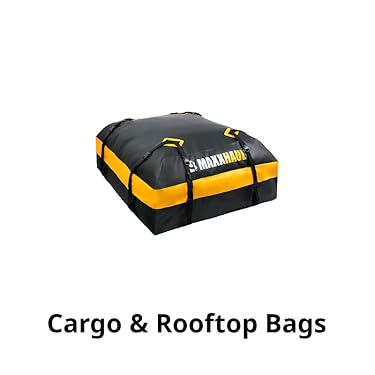 MaxxHaul : Transport & Storage Tools for Home & Outdoors