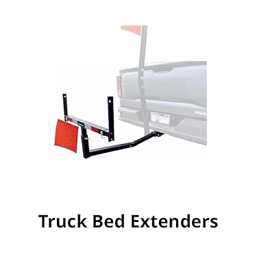 MaxxHaul : Transport & Storage Tools for Home & Outdoors