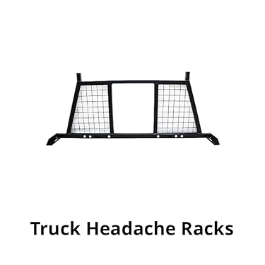MaxxHaul : Transport & Storage Tools for Home & Outdoors