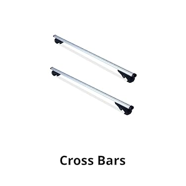 MaxxHaul : Transport & Storage Tools for Home & Outdoors