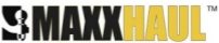 MaxxHaul Official Shop