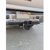 image:imageMaxxHaul 50397 Trailer Hitch Riser for 2 Inch Receivers with 4 Inch RiseDrop2 Receiver with 4 inch RiseDrop