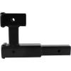 image:imageMaxxHaul 50973 Dual Hitch Extension with Single Post Includes 2 Hitch Pins