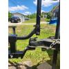 image:imageMaxxHaul 50973 Dual Hitch Extension with Single Post Includes 2 Hitch Pins