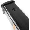 image:imageMaxxHaul 51959 Trailer Hitch Extension 12 inch Length 2 inch x 2 inch Receiver Tube Fits 2 inch Receiver 3500 lbs Capacity Includes 58 inch Hitch Pin and Clip12 inch