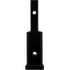 image:imageMaxxHaul 70032 114 inch to 2 inch Trailer Hitch Receiver Adapter  ExtensionPack of 6