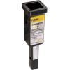 image:imageMaxxHaul 70032 114 inch to 2 inch Trailer Hitch Receiver Adapter  ExtensionPack of 6