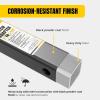 image:imageMaxxHaul Hitch Adapter 2 to 114 Receiver 350 lb Max Tongue WeightNOT FOR TOWING  2 to 125 inch Conversion 70033