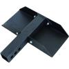 image:imageMaxxHaul 50609 Steel Hitch Step for 2 inch Hitch Receiver For SUV Pick Up Truck Flatbed RV Camper With Anti Slip Step434 x 1012 Wide