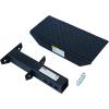 image:imageMaxxHaul 50609 Steel Hitch Step for 2 inch Hitch Receiver For SUV Pick Up Truck Flatbed RV Camper With Anti Slip Step434 x 1012 Wide