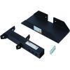 image:imageMaxxHaul 50609 Steel Hitch Step for 2 inch Hitch Receiver For SUV Pick Up Truck Flatbed RV Camper With Anti Slip Step434 x 1012 Wide