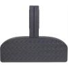 image:imageMaxxHaul 50609 Steel Hitch Step for 2 inch Hitch Receiver For SUV Pick Up Truck Flatbed RV Camper With Anti Slip Step5 x 1334 Wide