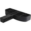 image:imageMaxxHaul 50609 Steel Hitch Step for 2 inch Hitch Receiver For SUV Pick Up Truck Flatbed RV Camper With Anti Slip Step5 x 1334 Wide