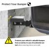 image:imageMaxxHaul 50609 Steel Hitch Step for 2 inch Hitch Receiver For SUV Pick Up Truck Flatbed RV Camper With Anti Slip Step518 x 20 Wide
