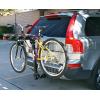 image:imageMaxxHaul 50913 Hitch Mount Bike Rack 4Bike Rack Black for Cars Trucks SUVs Minivans