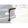 image:imageMaxxHaul 50913 Hitch Mount Bike Rack 4Bike Rack Black for Cars Trucks SUVs Minivans
