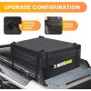 image:imageMAXXHAUL 70117 Rooftop Cargo Bag