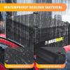 image:imageMAXXHAUL 70117 Rooftop Cargo Bag