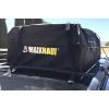 image:imageMAXXHAUL 70117 Rooftop Cargo Bag