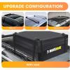 image:imageMAXXHAUL 70117 Rooftop Cargo Bag