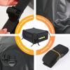 image:imageMAXXHAUL 70117 Rooftop Cargo Bag