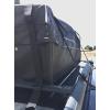 image:imageMAXXHAUL 70117 Rooftop Cargo Bag