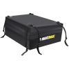 image:imageMAXXHAUL 70117 Rooftop Cargo Bag
